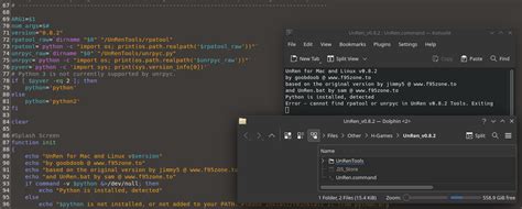 unren tool|renpy file viewer.